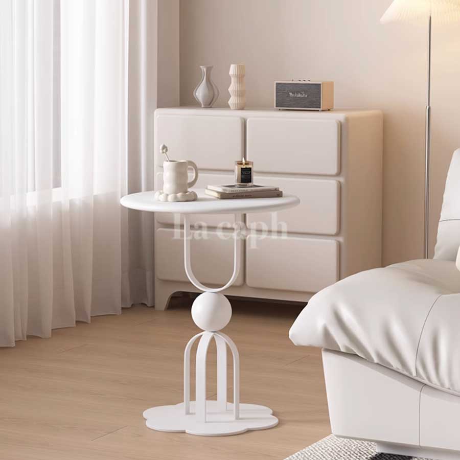 GMIS4○KOSUGA / コスガ サイドテーブル ランプテーブル ナイトテ