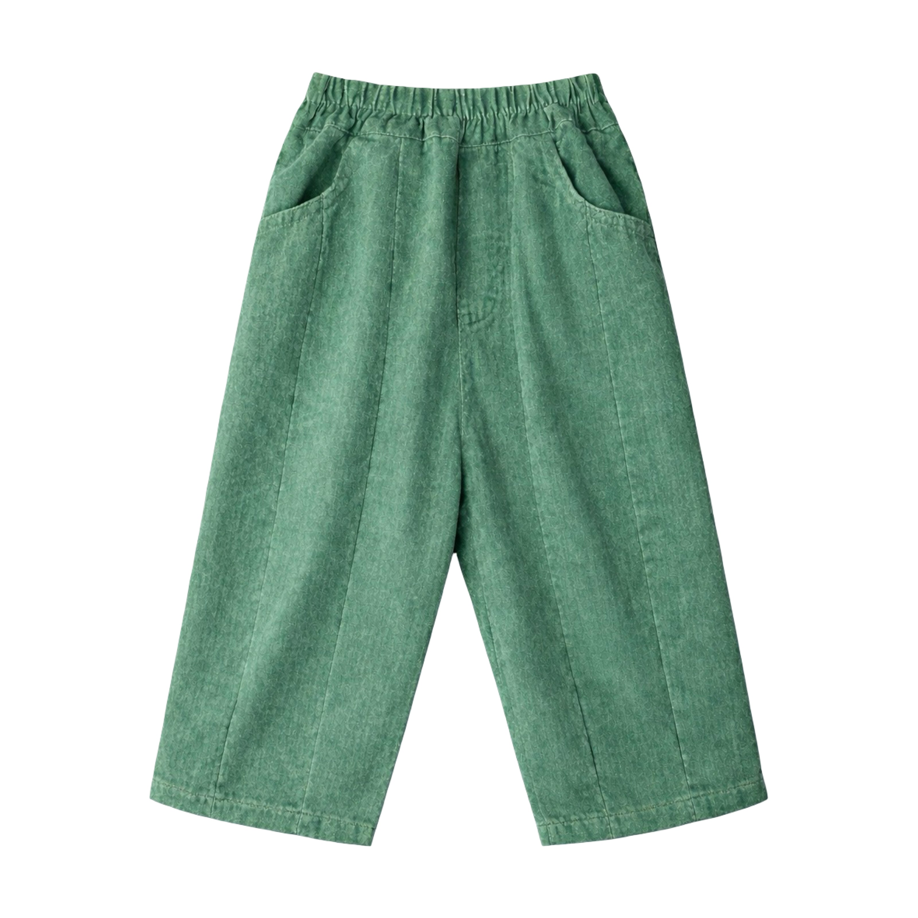 Ziggy Zaza - La Gentile Store - Ziggy Zaza