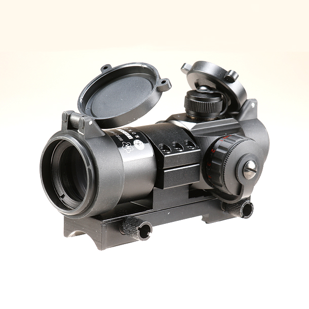 89式小銃用照準補助具 レプリカ ジャンク 89式小銃用照準補助具