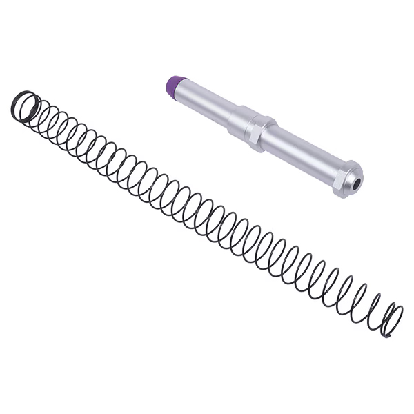 L.A.ホビーショップ / マルイ GBB M4MWS ライフルサイズバッファー