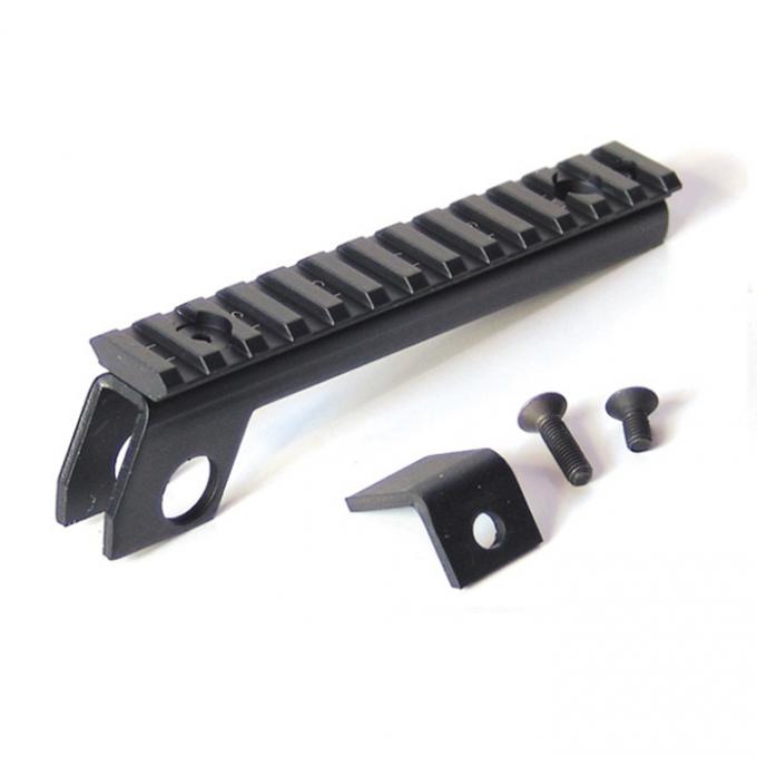 L.A.ホビーショップ / 東京マルイ P90 用 タクティカルマウントベース