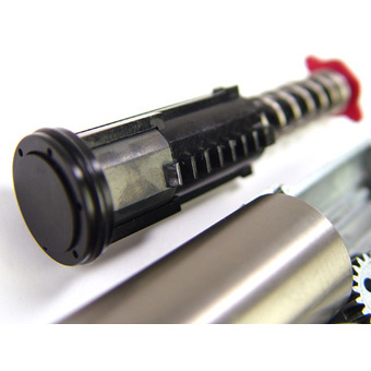 L.A.ホビーショップ / マルイ 電動 MP7A1(コンパクトマシンガン)用