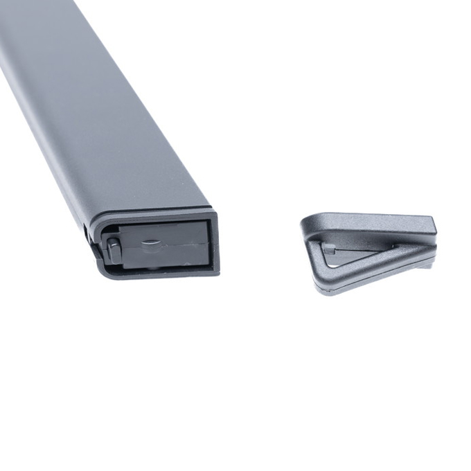 L.A.ホビーショップ / C.A.T. Versatile PCC専用マガジン L スプリング