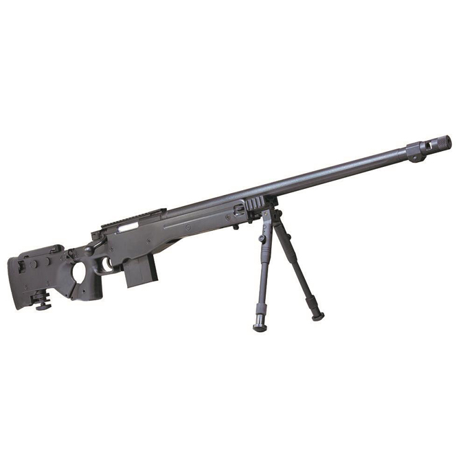 ナーフ AWM スナイパーライフル セール中 楽天市場】ナーフ スナイパー