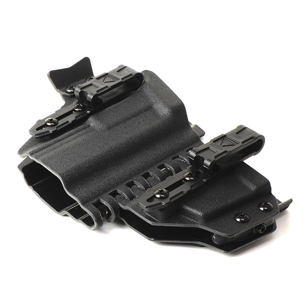 L.A.ホビーショップ / TRタイプ SC2.0 カイデックス ホルスター