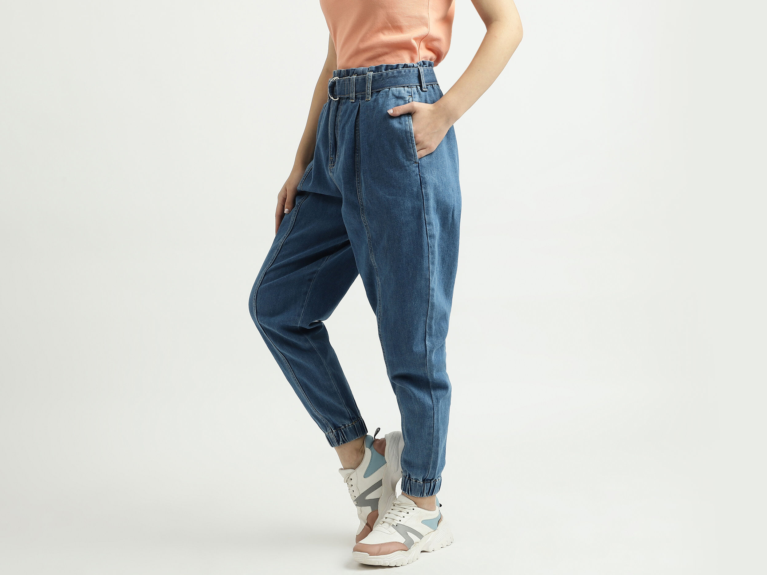 ボトムス cosmo pant blue 18-24m ボトムス cosmo pant blue 18-24m