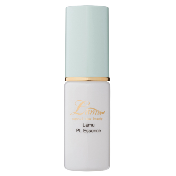 スペシャルケア・美容液｜PLエッセンス ｜ Lamu Online Shop ｜ Lamu
