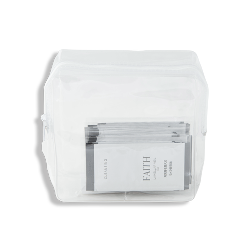 旅行セット | ラミール通販サービス