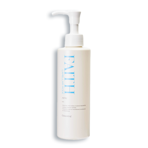 ラメラモード プレケアエッセンス イスク＜溶解後 要冷蔵＞ | ラミール