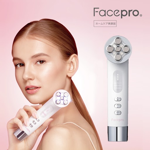 Face Pro(フェイスプロ) | ラミール通販サービス