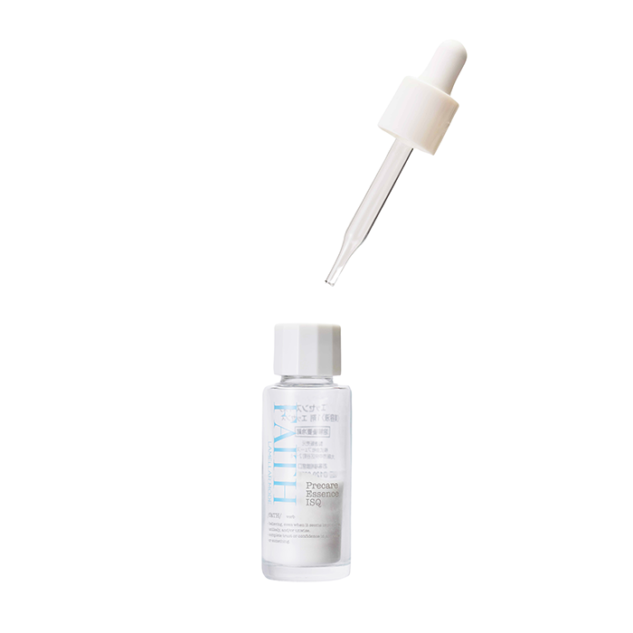 ラメラモード プレケアエッセンス イスク＜溶解後 要冷蔵＞ | ラミール