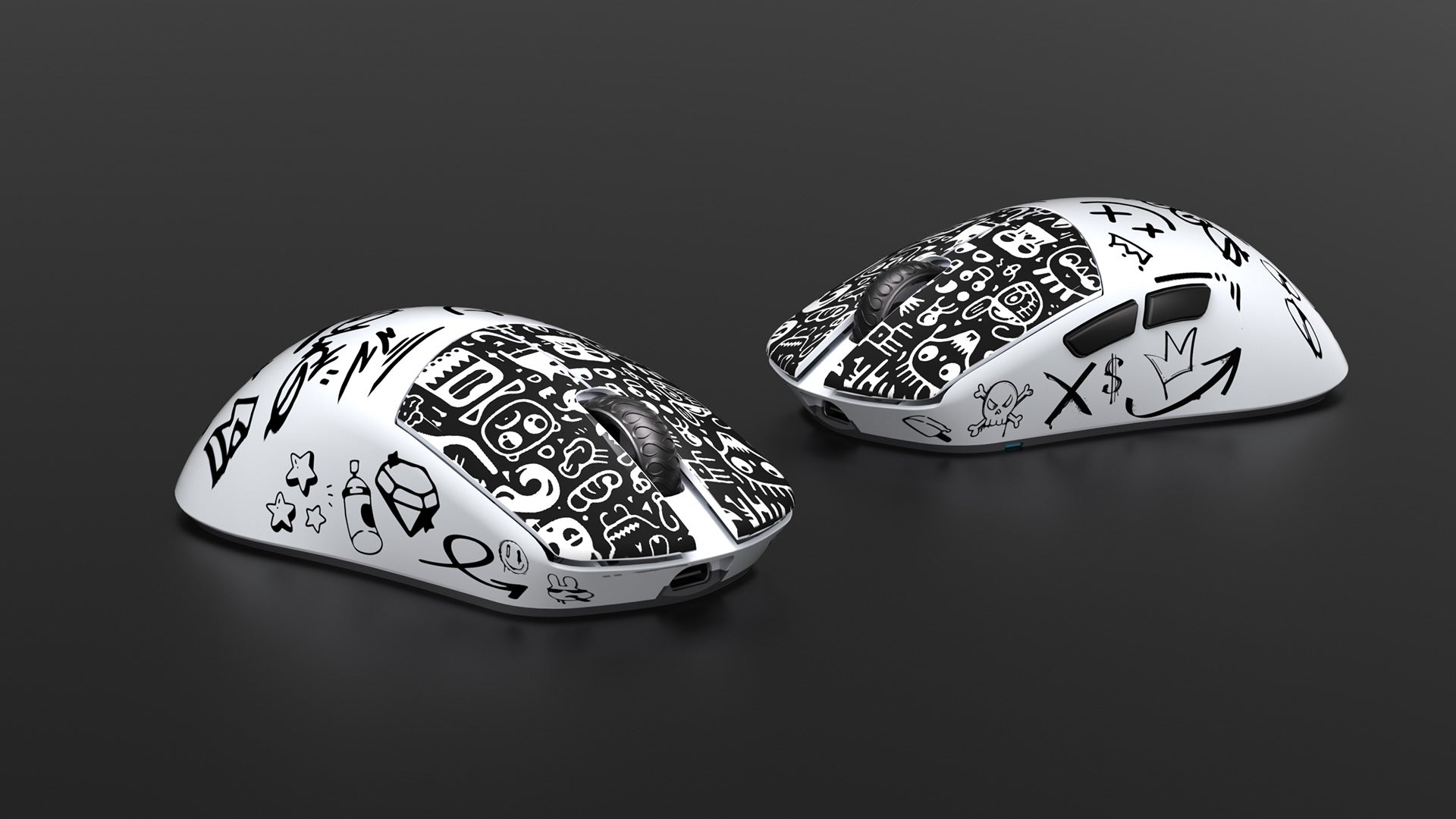 20240524--Maya-doodle---_-_-