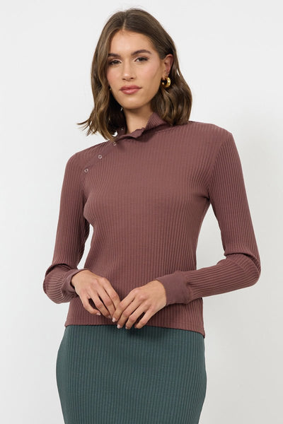 CMFR1005_HAZELNUT_FRONT-