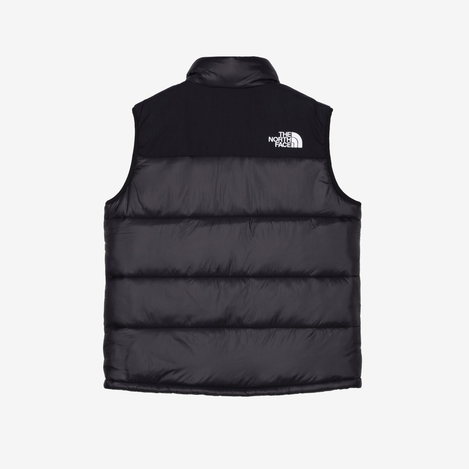 The North Face Himalayan Insulated Vest – LaMarc Sports