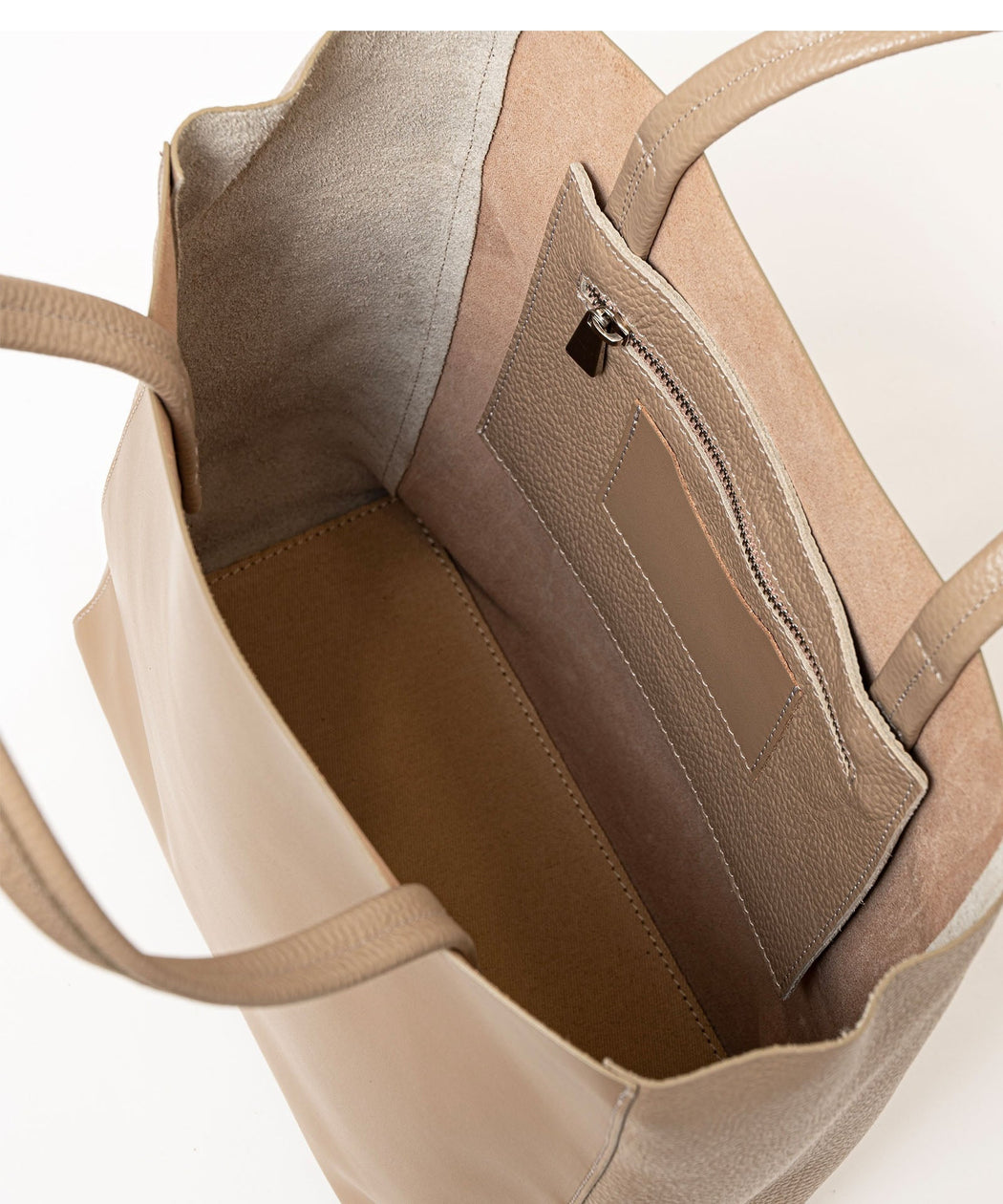 Pelletteria Veneta】トートバッグ — LA MARINE FRANCAISE