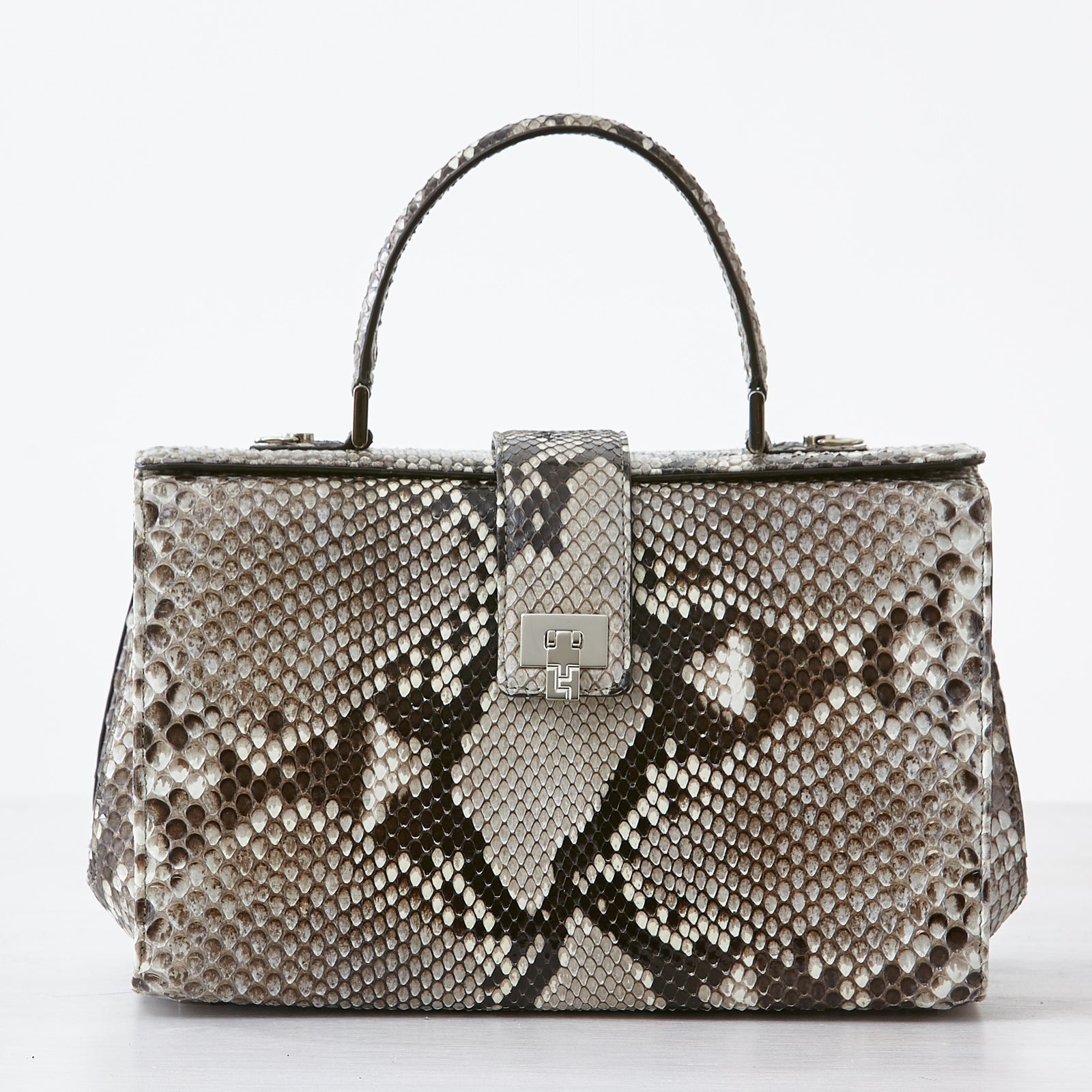 LT_5-20193136_1600x.jpg?v=