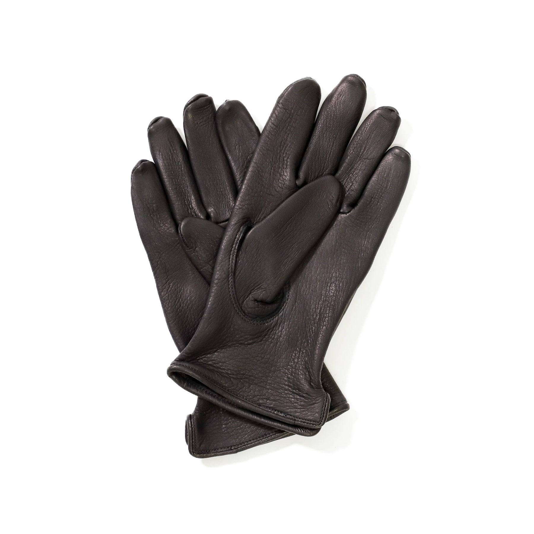 Lamp gloves -Utility glove Standard- Black