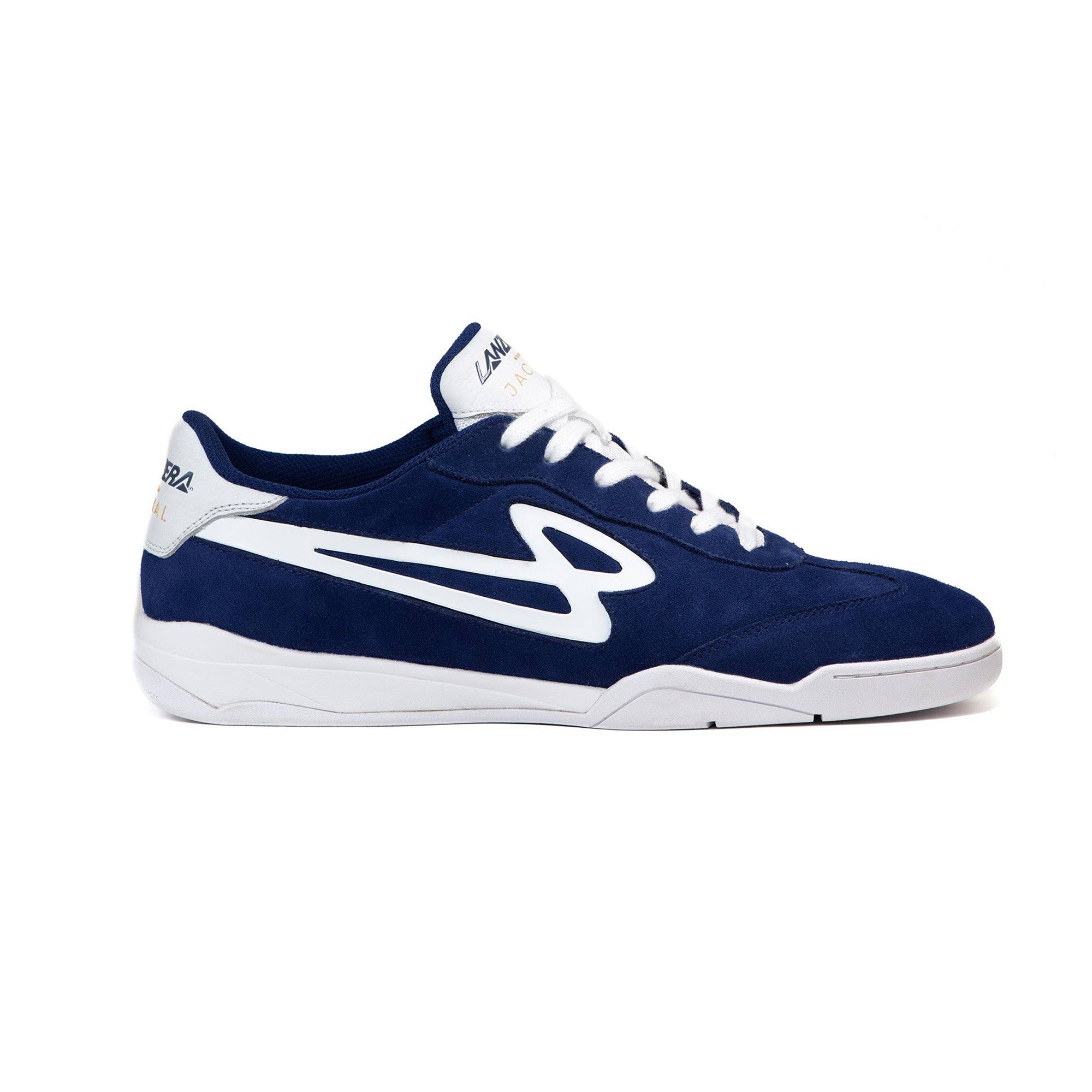 lanzera-jackal-navy-suede-