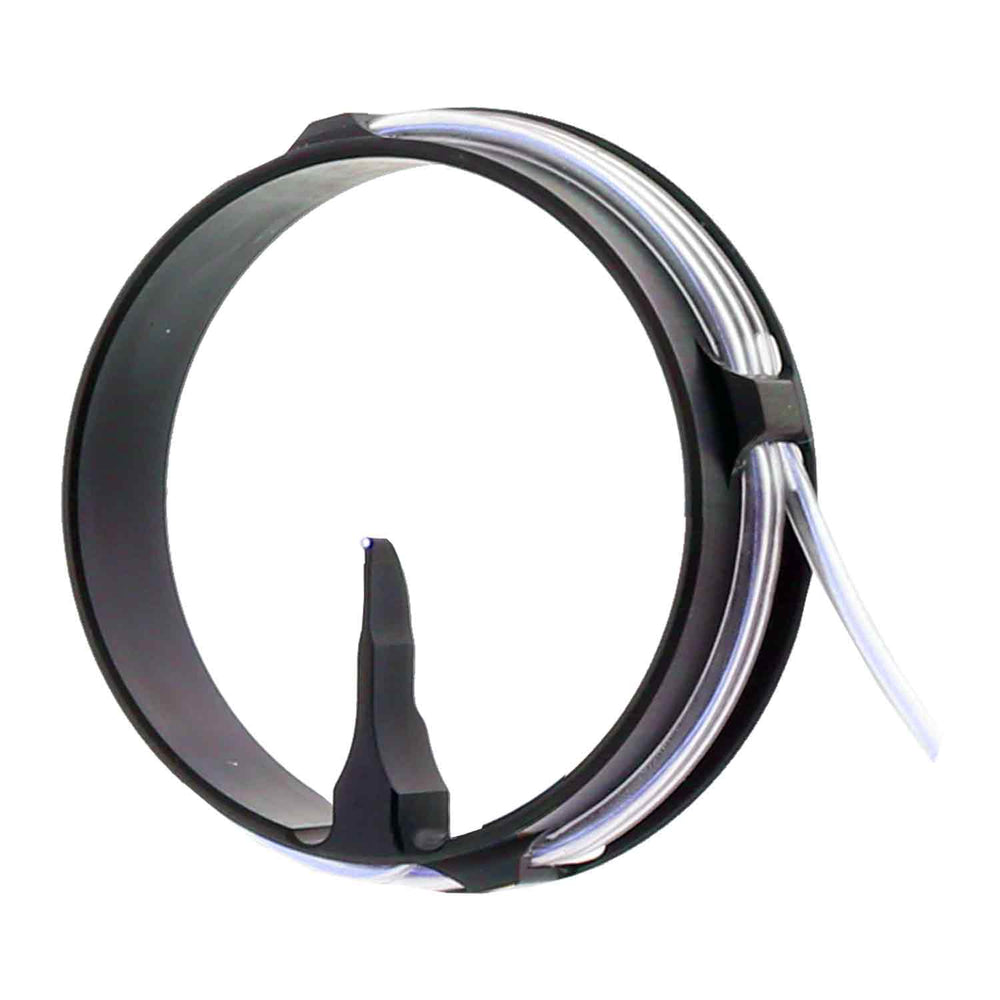 Axcel AVX-41 Interchangeable Ring Pin (.010