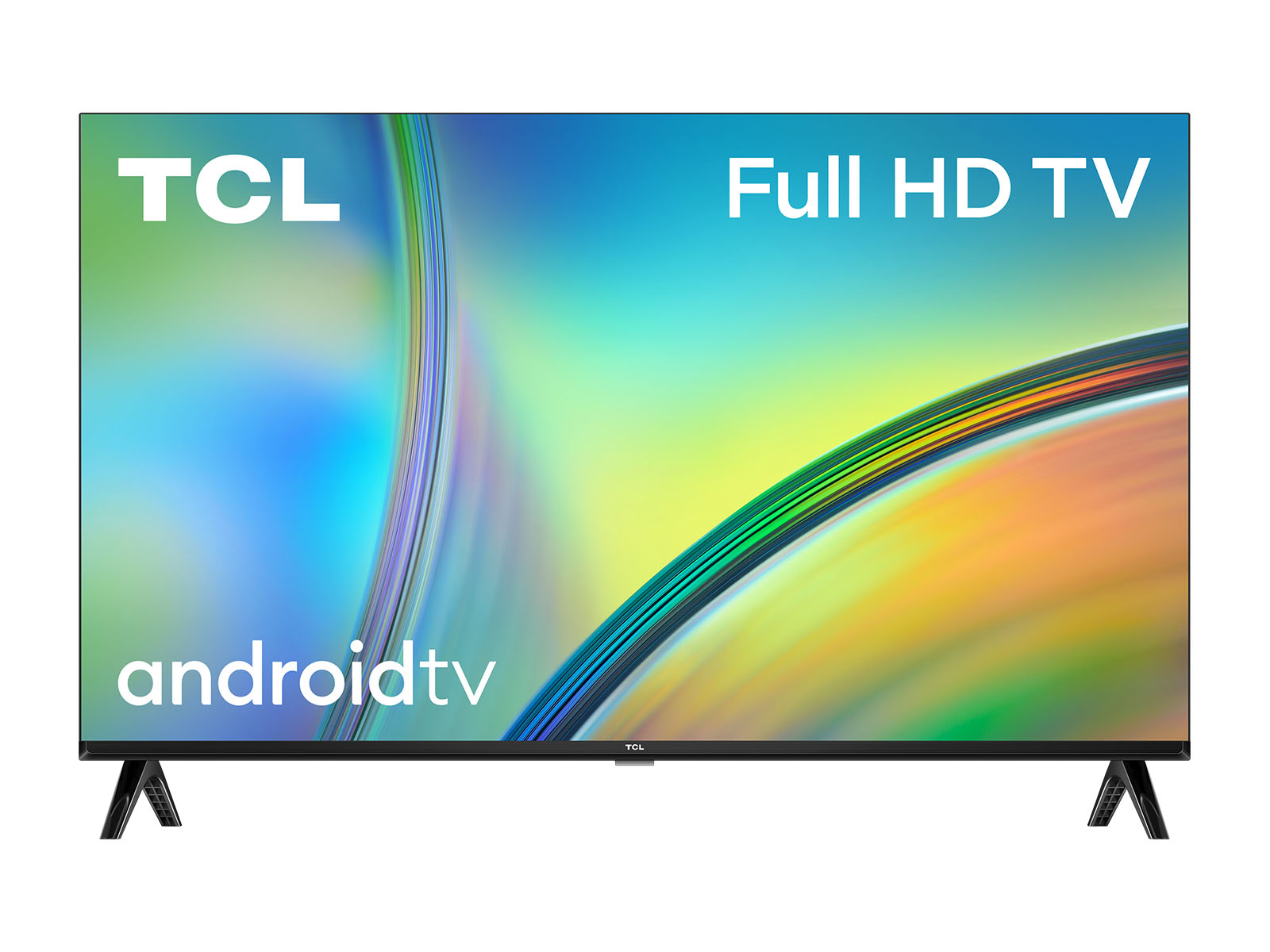 TCL Smart TV 32S5400 32