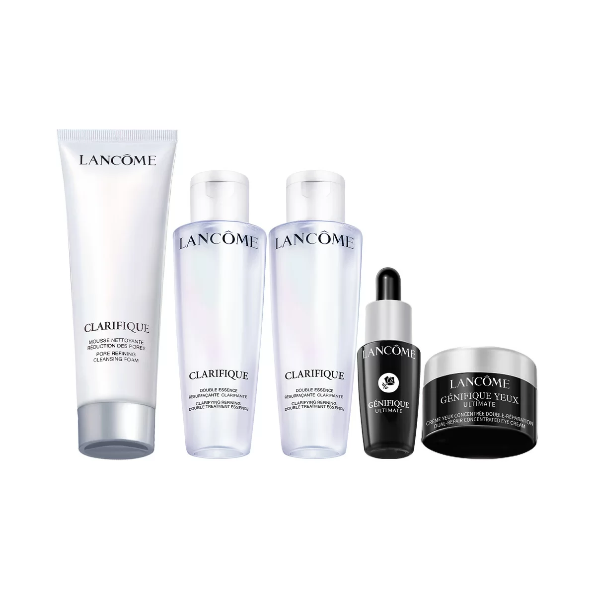 Absolue Longevity - The Soft Cream