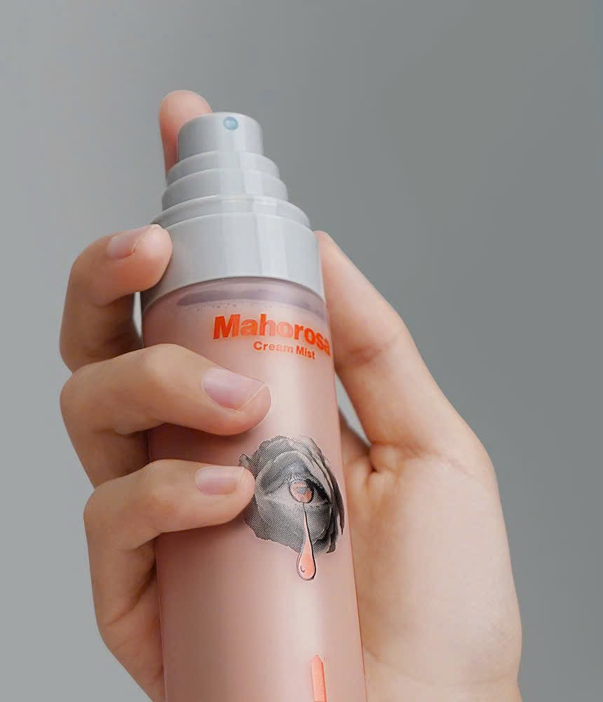 66B48EBD-03AC-40D5-831D-