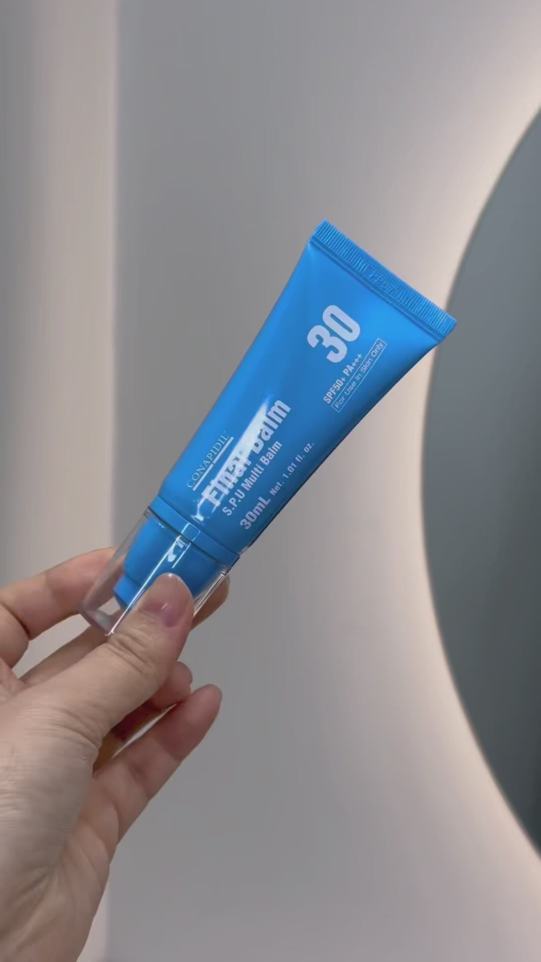 58e2679b953d4207ae880e26cf7db0