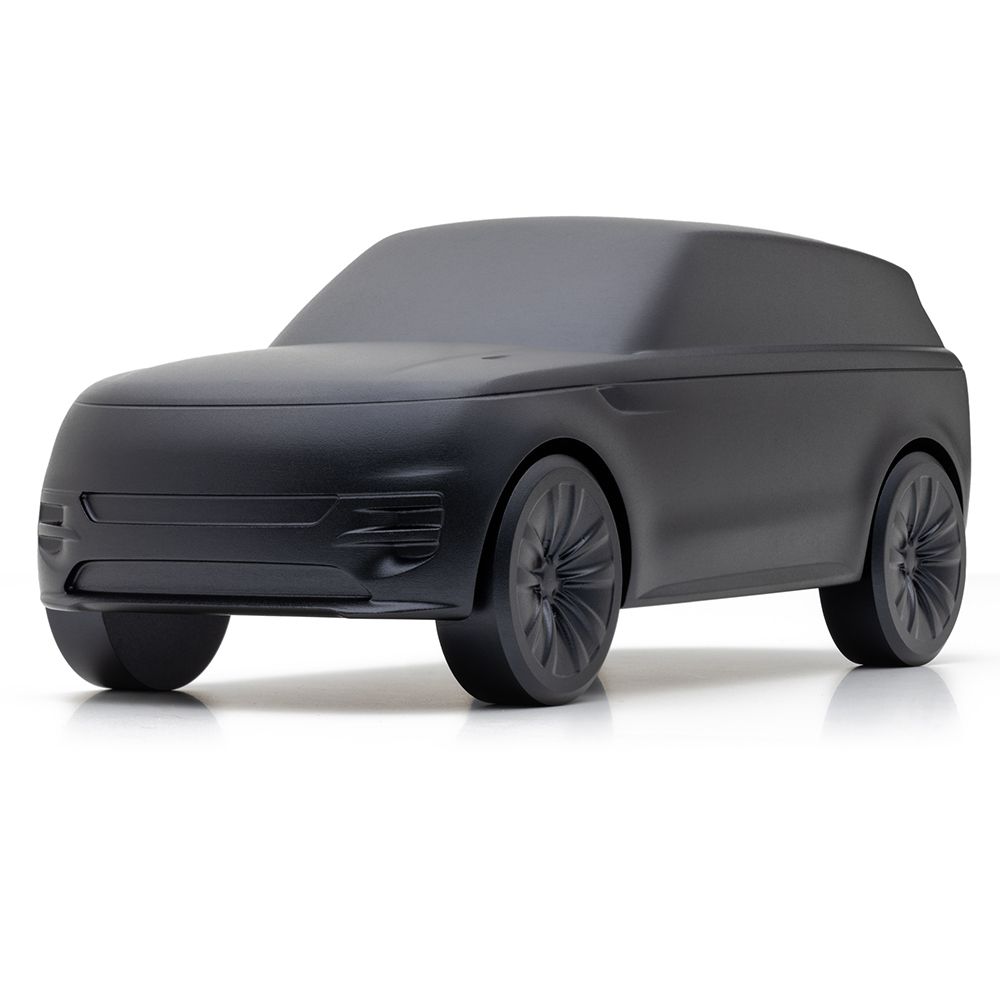 ランドローバー公式オンラインショップ / RANGE ROVER SPORT