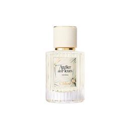 Atelier Des Fleurs Magnolia Alba Eau De Parfum 50ml
