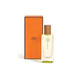 Un Jardin sur le Nil Eau de toilette 100ML