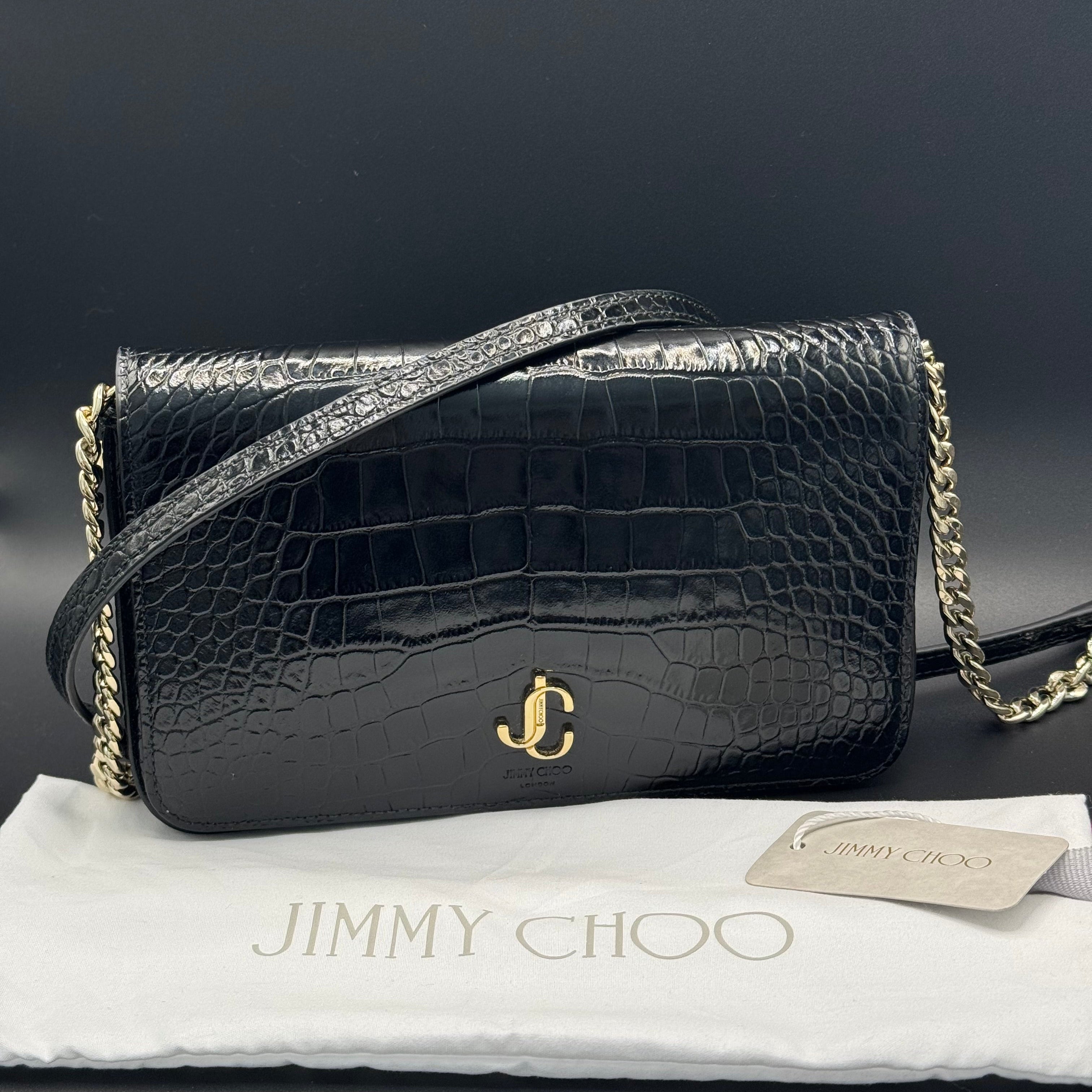 890BD969-8300-453C-BE40-