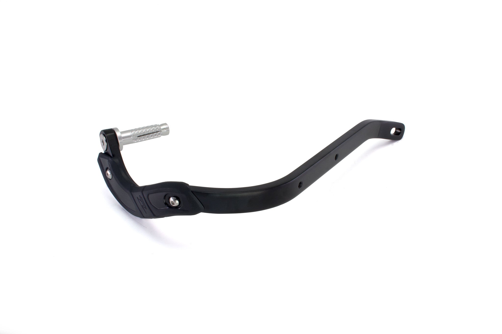 Zeta Armor Pro Bend Hand Guard and Clamp Kits - Langston Motorsports