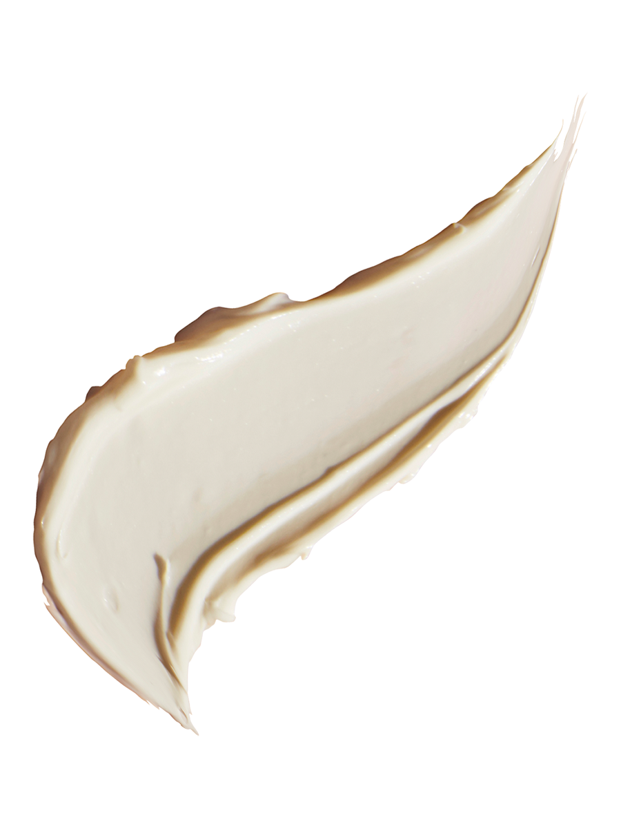 Lanolin Based Coconut Hand Cream | Lanolips USA – Lanolips USA Store