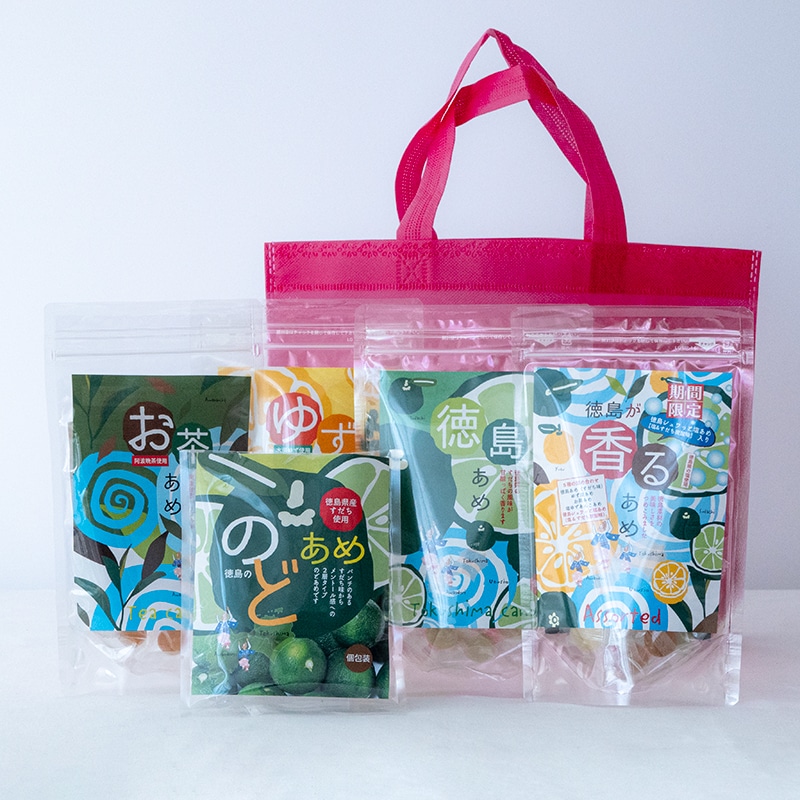 クーラクール】新品ෆ‪7点夏物詰め合わせセットෆ‪100cm クーラクール6‬‬