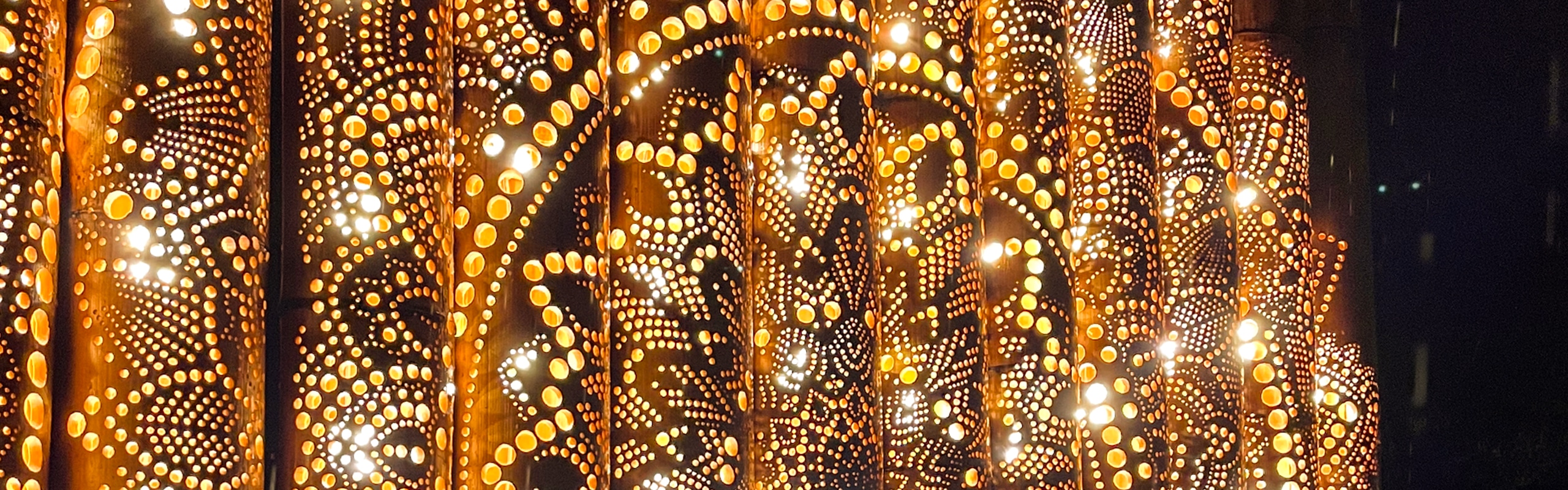 たけの花 | Lacycle mall（ラシクルモール）