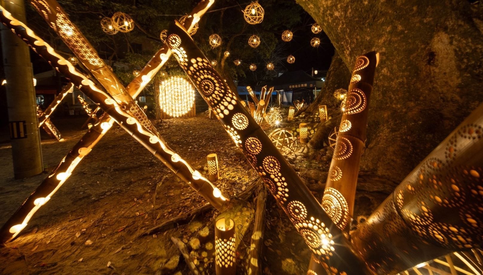 たけの花 | Lacycle mall（ラシクルモール）