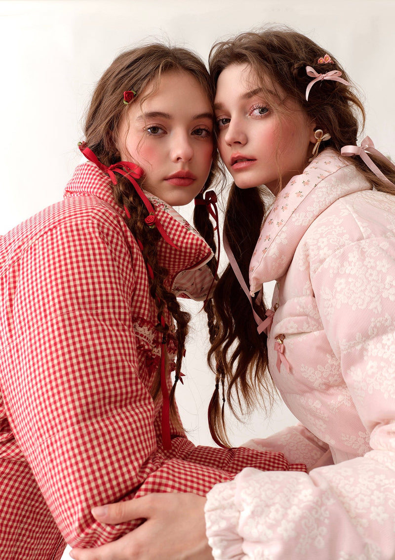 ピンクベリードーナツ」ジャケット