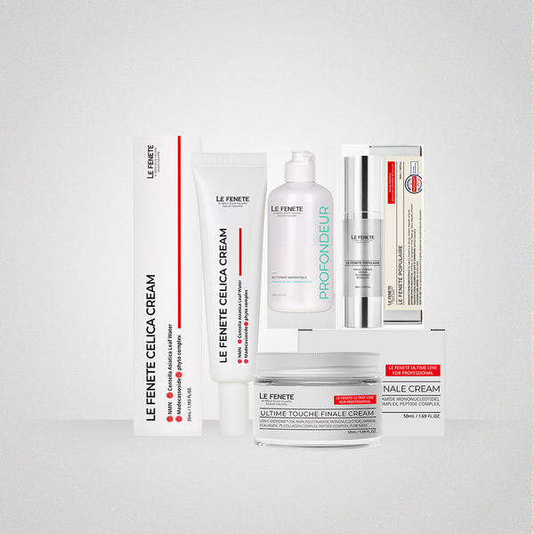 商品 – La ChomB JAPAN