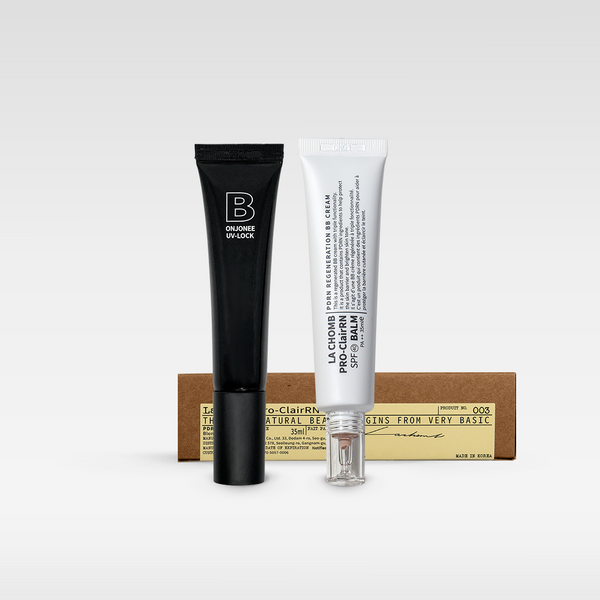 商品 – La ChomB JAPAN