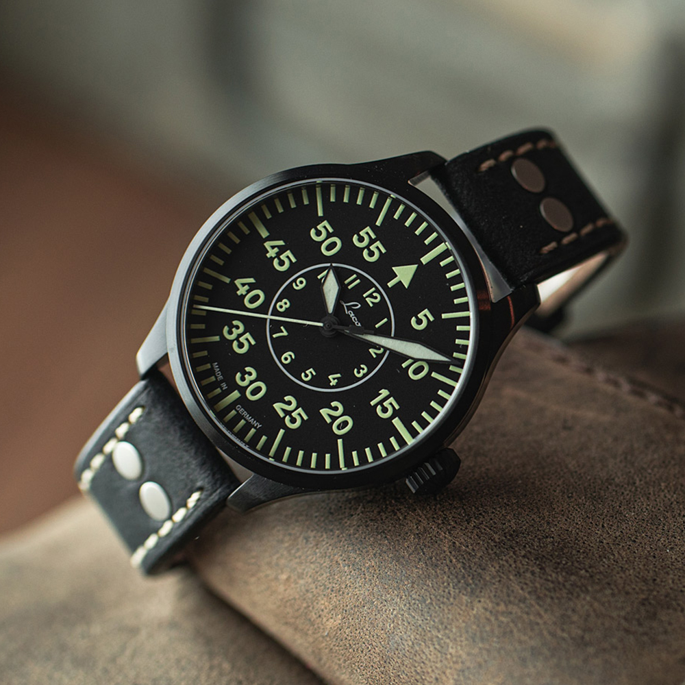 Laco 861992 PILOT Bielefeld39 パイロット ビーレフェルト39
