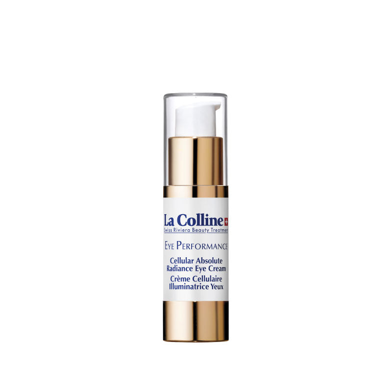 Products – La Colline Skincare Canada