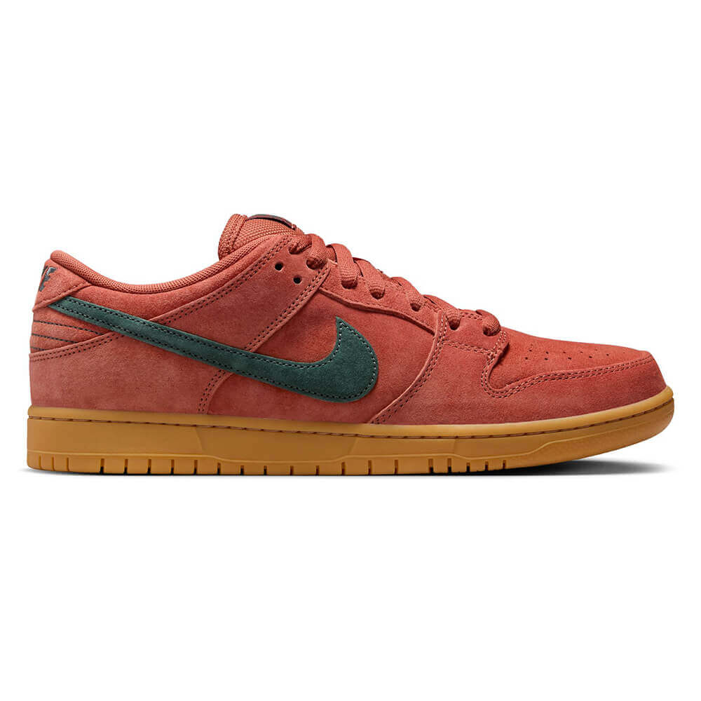 NIKE SB - Dunk Low Pro 