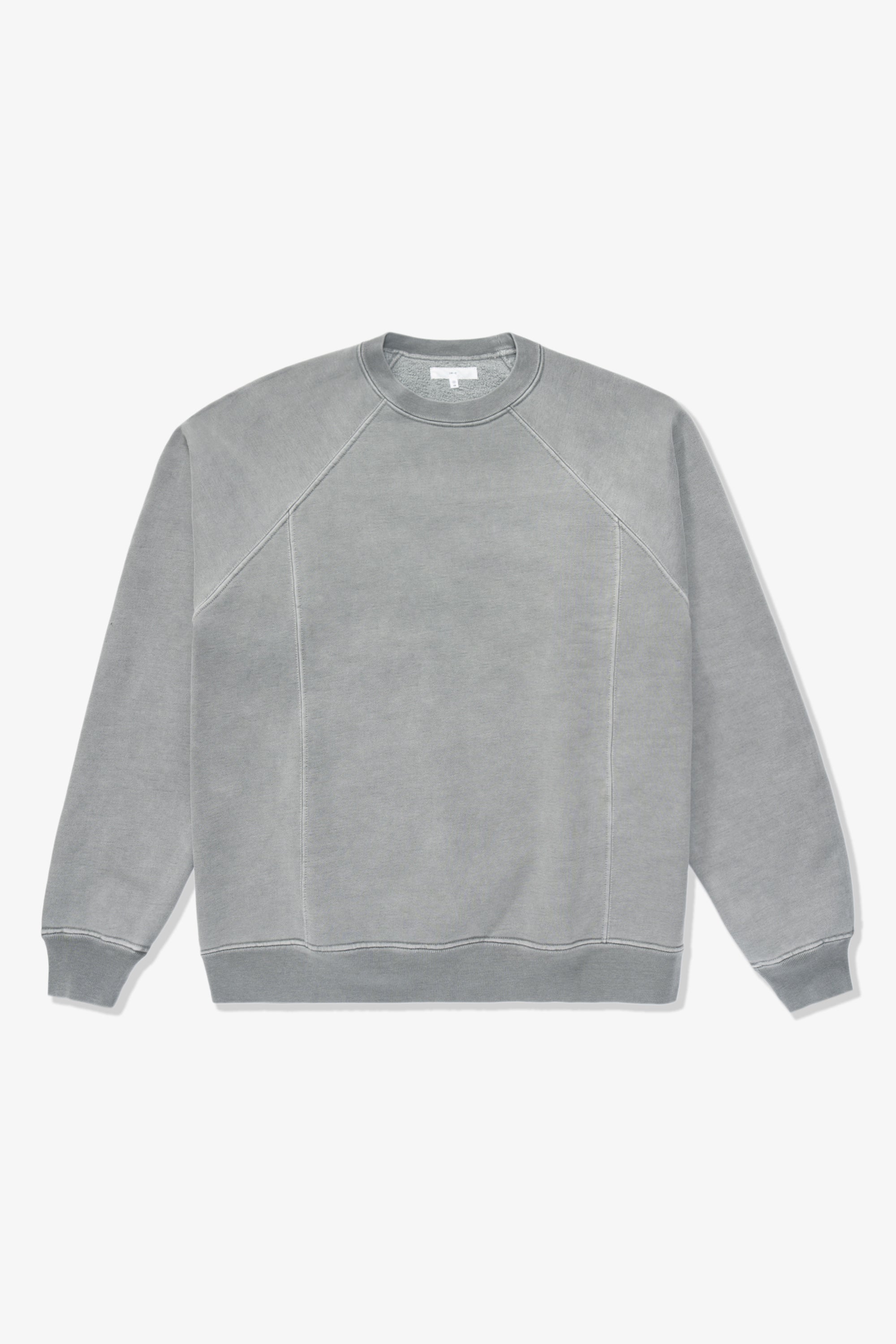LW620-HEAVY-GUSSET-CREWNECK-