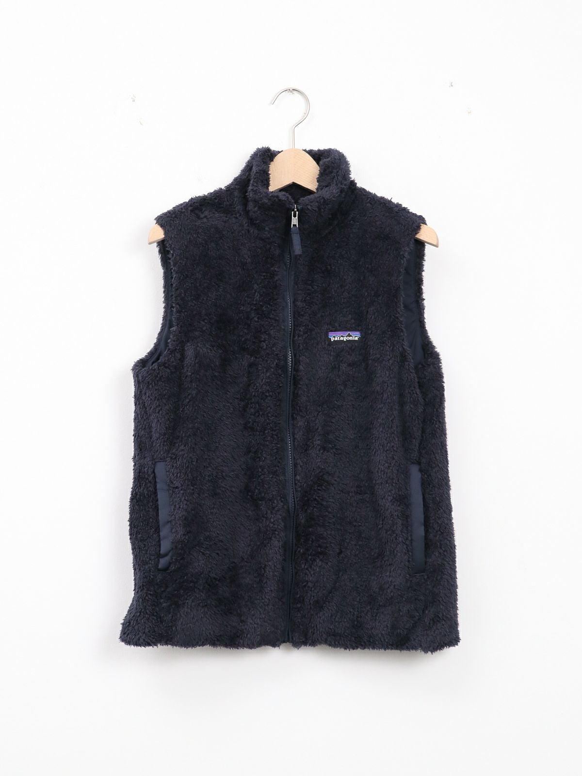 patagonia ] W's Los Gatos Vest / ウィメンズ・ロス・ガトス・ベスト