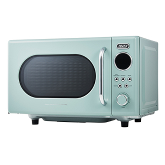 Toffy 電子レンジ K-DR3 | 株式会社ラドンナ- LADONNA -