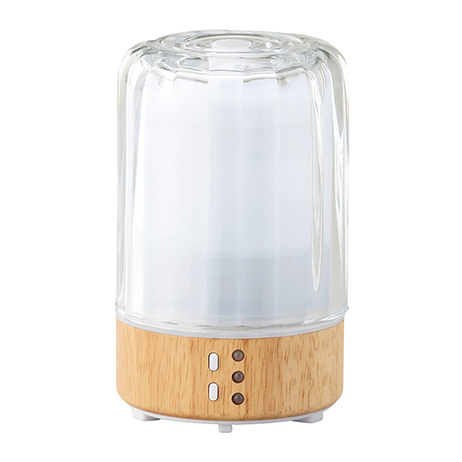 アロマディフューザー トモル ADF34-TM | 株式会社ラドンナ- LADONNA -