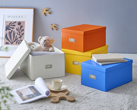 Toffy マジックボックス【XL】HMX-001 | 株式会社ラドンナ- LADONNA -