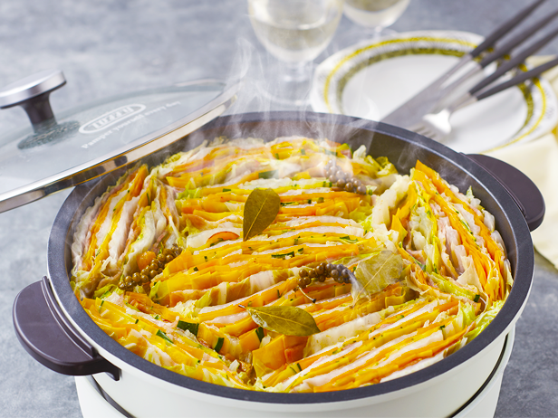 LADONNA 電気グリル鍋 K-HP2 Toffy 電気グリル鍋 K-HP2 | 株式会社