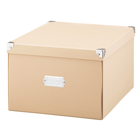 Toffy マジックボックス【XL】NTMX-001 | 株式会社ラドンナ- LADONNA -