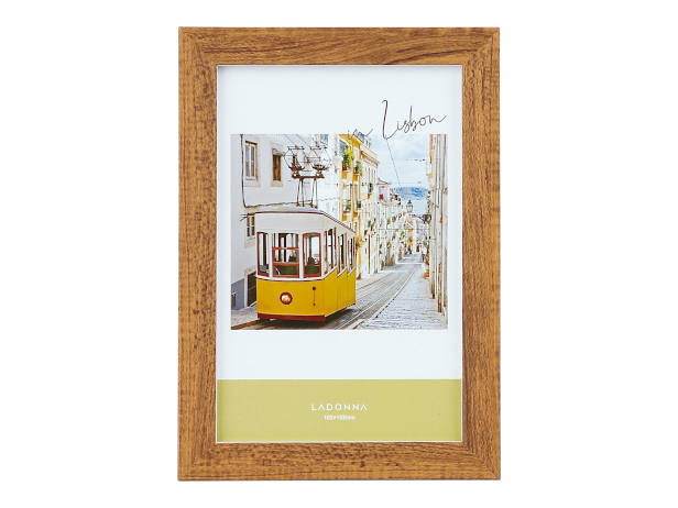 SF09-P | 株式会社ラドンナ- LADONNA -